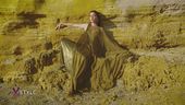 Moda per l'estate: un inno alla natura