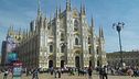 Milano rinasce