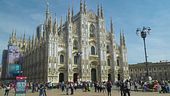 Milano rinasce