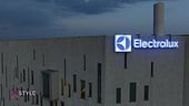 Electrolux, in armonia con la cultura di sostenibilità svedese