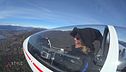 Passione: volare!