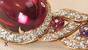 Bulgari a Milano