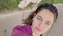 Le celebrities paladine delle'estetica naturale