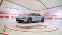 Speciale Motor Valley: "What?"