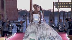 Venezia: la lunga estate magica