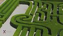 Venezia, una città che accoglie e stupisce