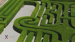 Venezia, una città che accoglie e stupisce