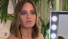 L'hair styling a Venezia