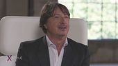 Xtraordinary people: intervista a Gianvito Rossi