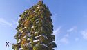 Eco-riflessioni per abitare e vivere meglio