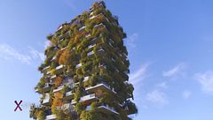 Eco-riflessioni per abitare e vivere meglio