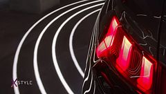 Nuove idee per un futuro sempre più sostenibile