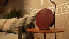 Acqua di Parma, eccellenza del Made in Italy