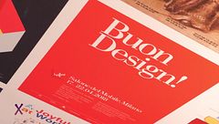Il Salone, la città