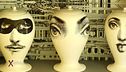 Atelier Fornasetti, cultura e bellezza italiana