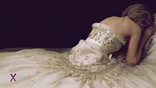 L'allure senza tempo di Chanel