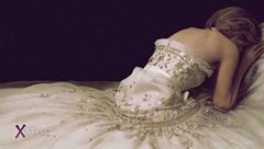 L'allure senza tempo di Chanel