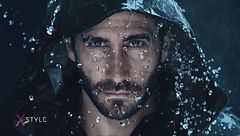 Prada Luna Rossa Ocean