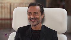 Xtraodinary people:  intervista a Fabio Novembre
