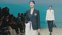 Il palcoscenico della moda prende vita