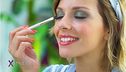 Ecco come affrontare la beauty routine