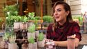 A Torino tra "passione e freschezza"