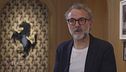 Massimo Bottura, l'alchimista della cucina italiana