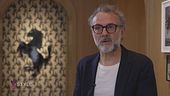 Massimo Bottura, l'alchimista della cucina italiana