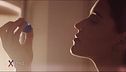 Adria Arjona, attrice e volto Armani My Way
