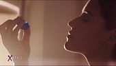 Adria Arjona, attrice e volto Armani My Way