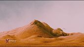 Il deserto conquista  e affascina sempre