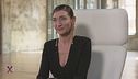 Xtraordinary People: Elisabetta Franchi