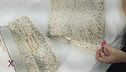L'Alta Moda è più viva e importante che mai