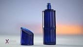 KENZO HOMME