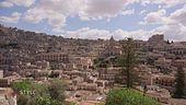 Viaggio nel cuore del barocco siciliano