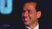 Buon cinquantesimo compleanno Milano Due!