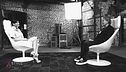 Xtraordinary people: Renzo Rosso