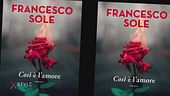 Star del web e dei libri, influencer sugli scaffali