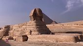 Come raccontare la gigantesca metropoli dell'Africa?