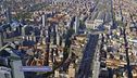 Milano in movimento