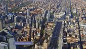 Milano in movimento