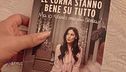 Le star del web in libreria