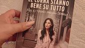 Le star del web in libreria