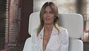 Xtraordinary People: Sara Cavazza Facchini