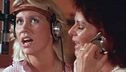 Musica, retromania e innovazione