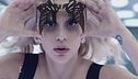 Lady Gaga, una super star