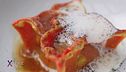Grandi chef e giovani imprenditori del gusto