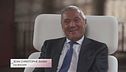 Xtraordinary people: Jean Christophe Babin, Ceo Bulgari