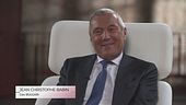 Xtraordinary people: Jean Christophe Babin, Ceo Bulgari