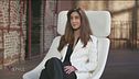 Xstraordinary people: Michela Petronio, Presidente Pastiglie Leone